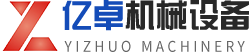 竞技宝体育竞技宝体育首页_竞技宝(中国)
